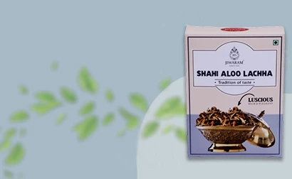 Indian sweets online