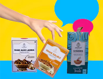 buy Meethi Sweets online