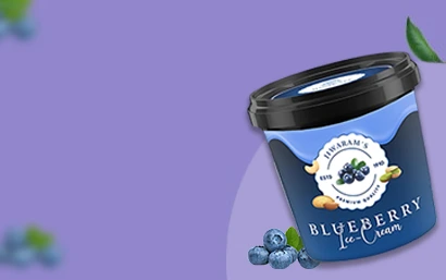 Meethi Sweets shop Delhi