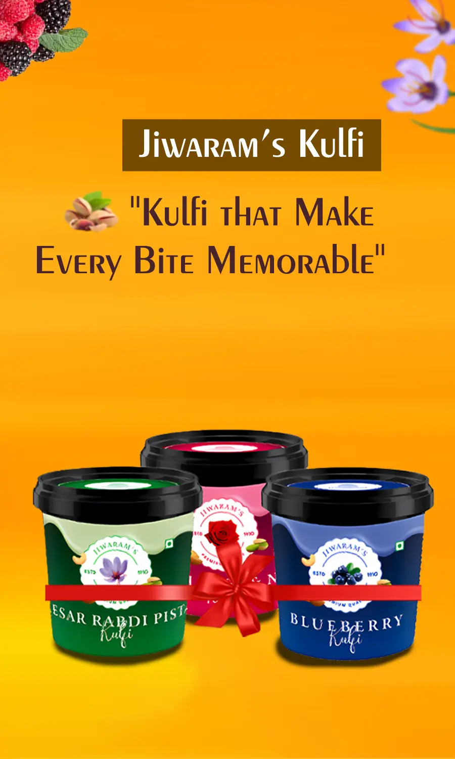 sweets gifting boxes for corporate