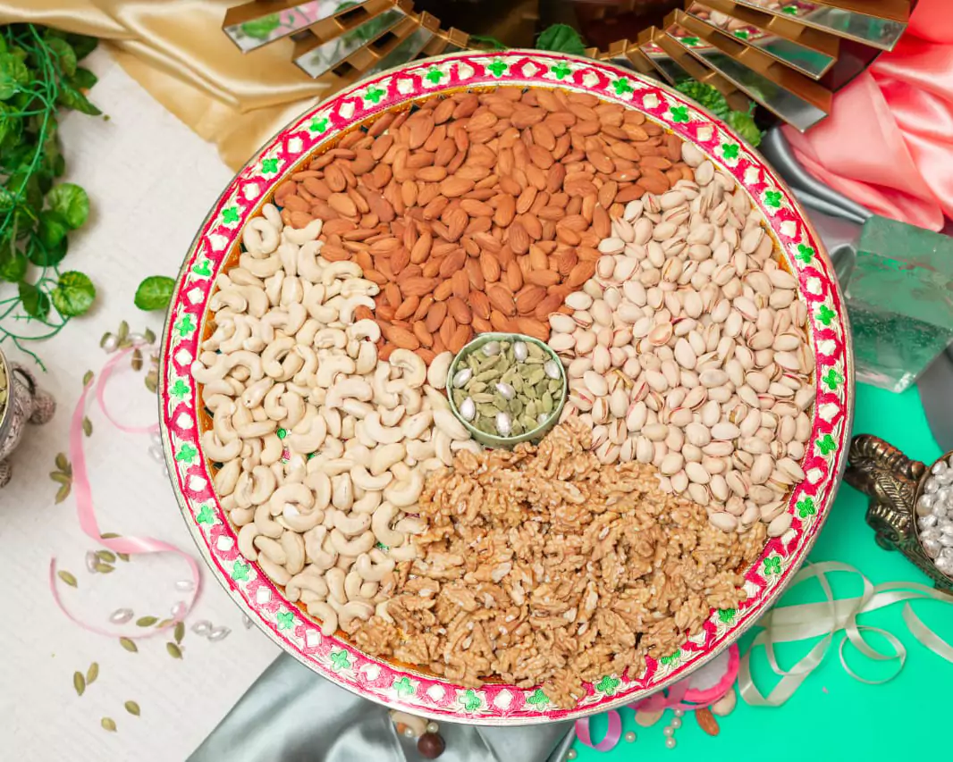  Meethi Sweets online